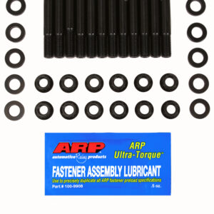 ARP – Main Stud Kit