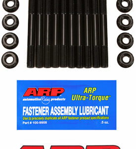 ARP – Main Stud Kit