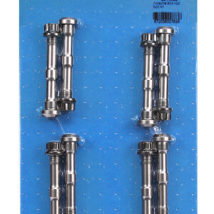 ARP – Connecting Rod Bolt Kit