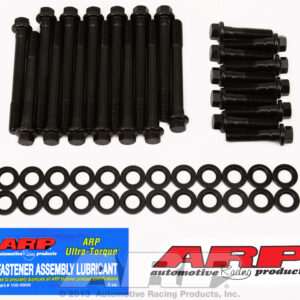 ARP – Cylinder Head Bolt Kit