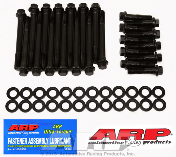 ARP - Cylinder Head Bolt Kit