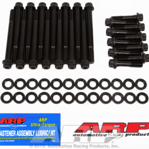 ARP – Cylinder Head Bolt Kit