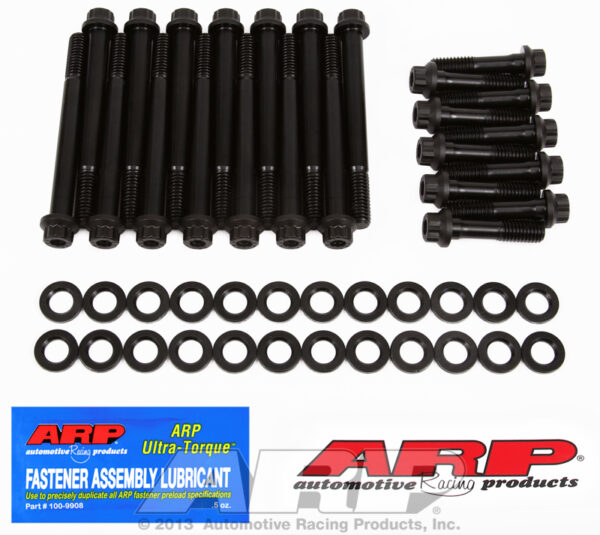 ARP - Cylinder Head Bolt Kit