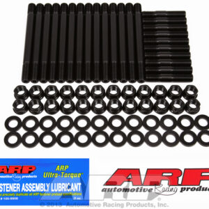 ARP – Cylinder Head Stud Kit