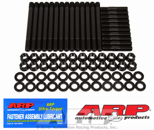 ARP - Cylinder Head Stud Kit