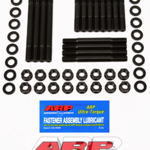 ARP – Cylinder Head Stud Kit