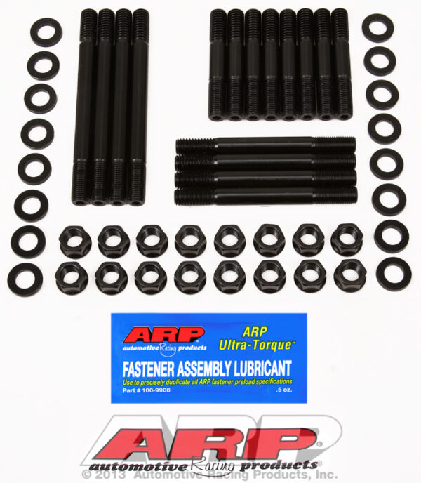 ARP - Cylinder Head Stud Kit