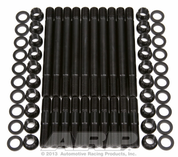 ARP - Cylinder Head Stud Kit