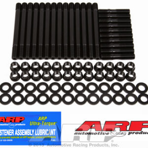 ARP – Cylinder Head Stud Kit