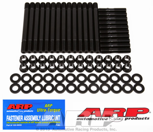 ARP - Cylinder Head Stud Kit