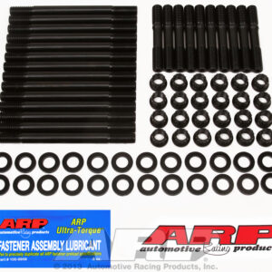 ARP – Cylinder Head Stud Kit