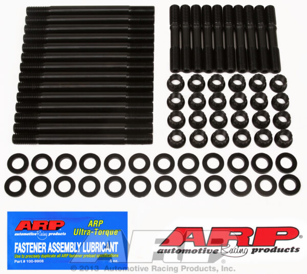 ARP - Cylinder Head Stud Kit