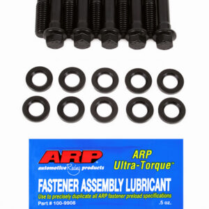 ARP – Main Bolt Kit