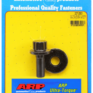 ARP – Harmonic Balancer Bolt Kit