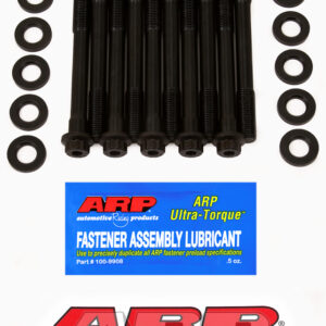 ARP – Cylinder Head Bolt Kit