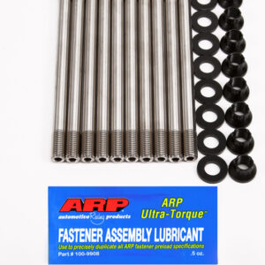 ARP – Cylinder Head Stud Kit