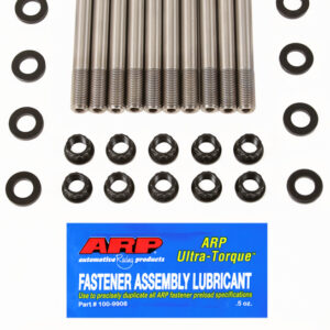 ARP – Cylinder Head Stud Kit