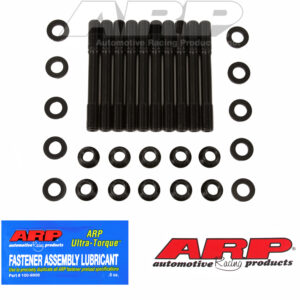 ARP – Cylinder Head Stud Kit