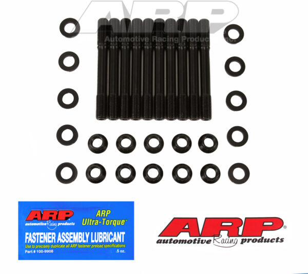 ARP - Cylinder Head Stud Kit