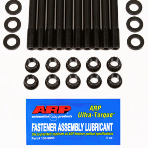 ARP – Cylinder Head Stud Kit