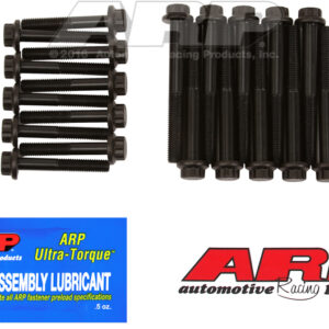 ARP – Main Bolt Kit