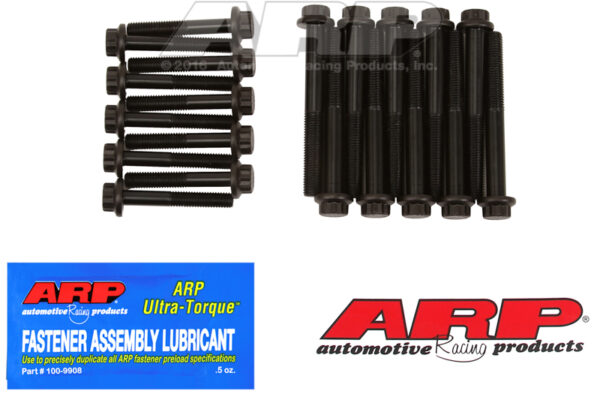 ARP - Main Bolt Kit