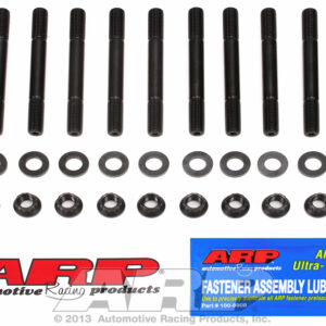 ARP – Main Stud Kit