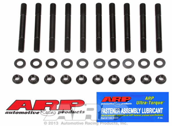 ARP - Main Stud Kit