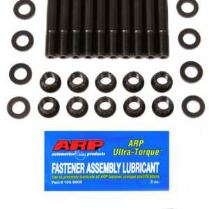 ARP – Main Stud Kit