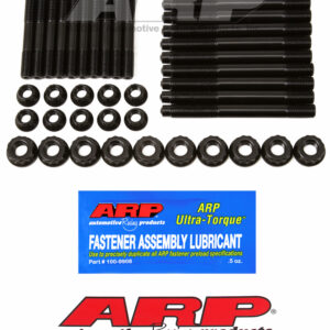 ARP – Main Stud Kit