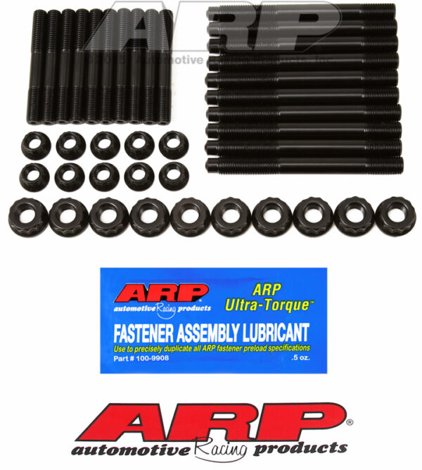 ARP - Main Stud Kit