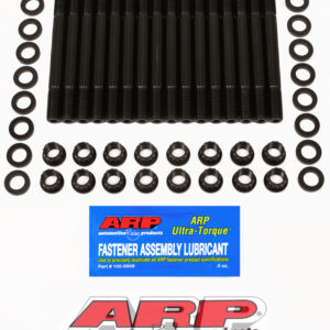 ARP – Main Stud Kit