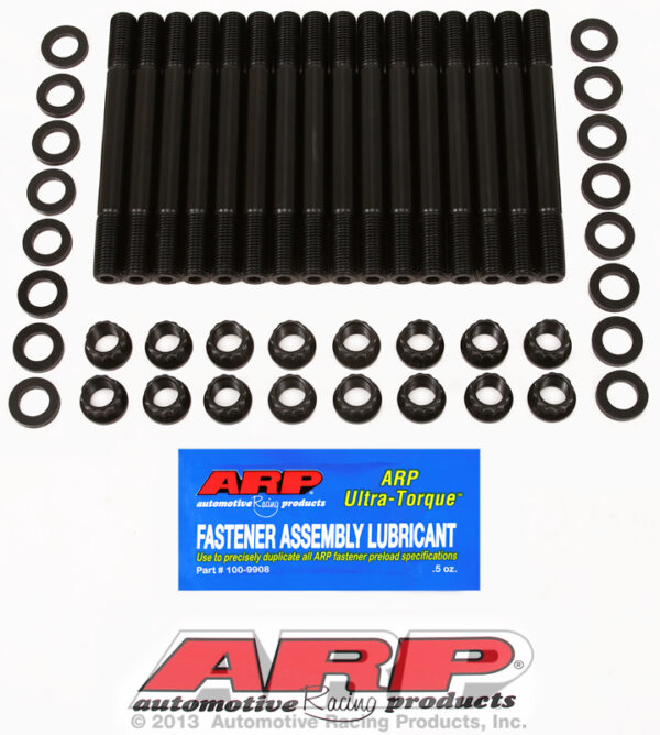 ARP - Main Stud Kit