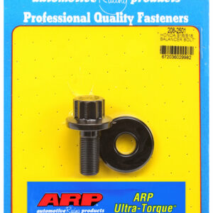 ARP – Harmonic Balancer Bolt Kit