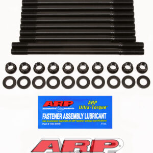 ARP – Cylinder Head Stud Kit