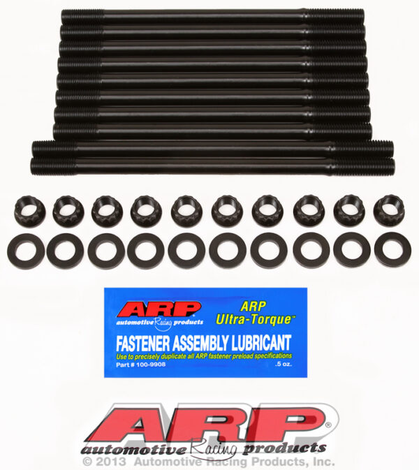 ARP - Cylinder Head Stud Kit