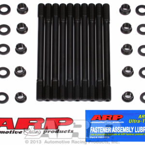 ARP – Cylinder Head Stud Kit