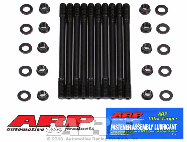 ARP - Cylinder Head Stud Kit