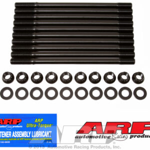 ARP – Cylinder Head Stud Kit