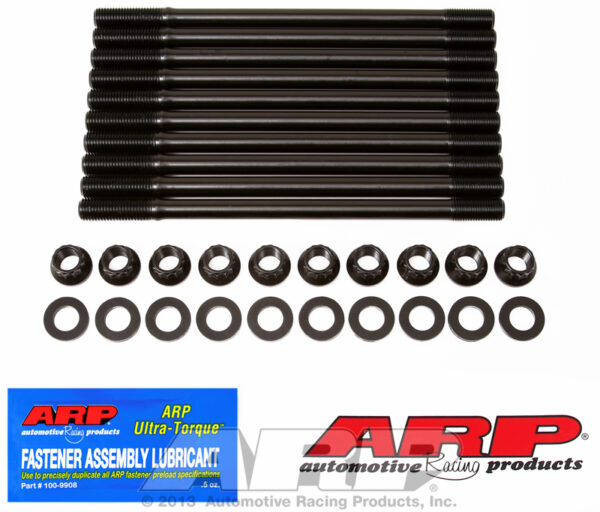 ARP - Cylinder Head Stud Kit