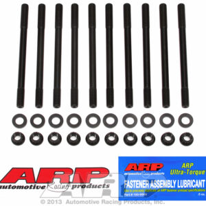 ARP – Cylinder Head Stud Kit