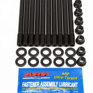 ARP – Cylinder Head Stud Kit