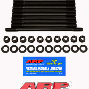 ARP – Cylinder Head Stud Kit