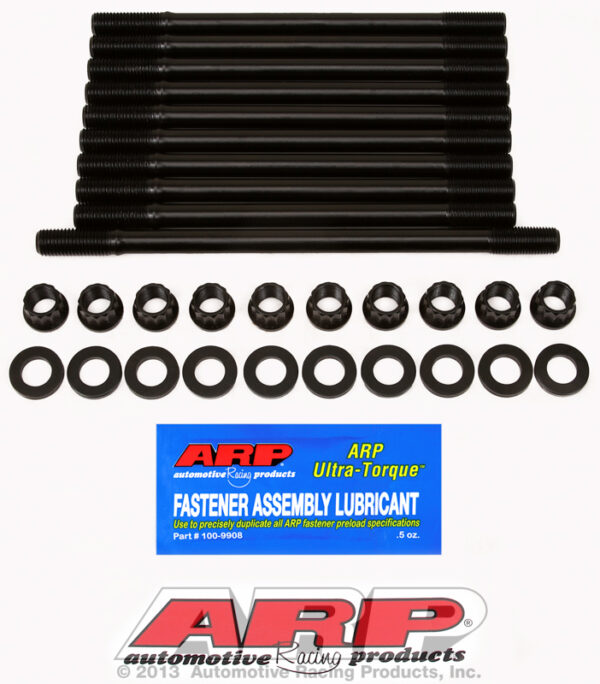 ARP - Cylinder Head Stud Kit