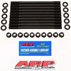 ARP – Cylinder Head Stud Kit