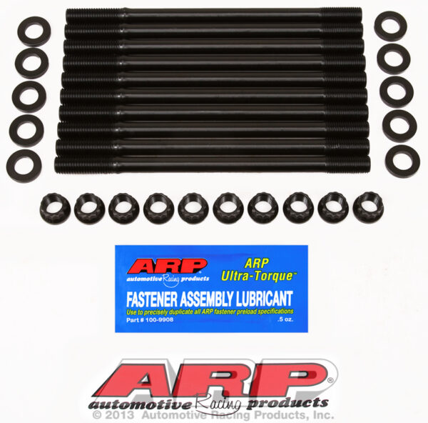 ARP - Cylinder Head Stud Kit