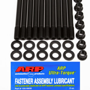 ARP – Cylinder Head Stud Kit