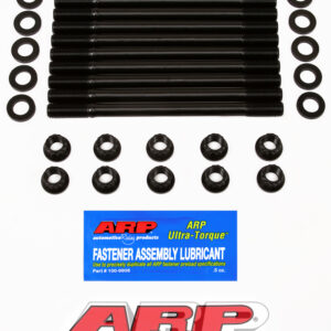 ARP – Cylinder Head Stud Kit