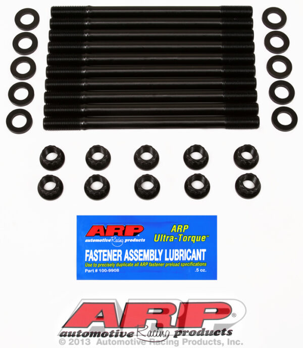 ARP - Cylinder Head Stud Kit