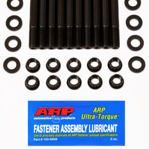 ARP – Main Stud Kit